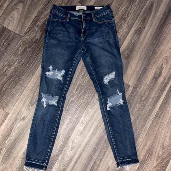 Pac Sun Jeans! - Picture 1 of 4